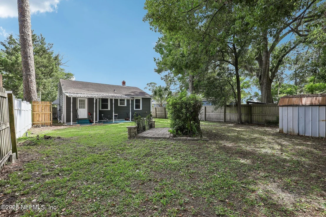 Photo of 4833 POST Street
