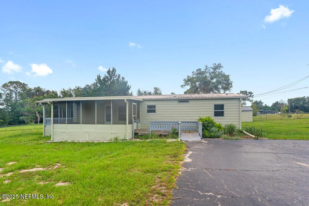 Photo of 100 MANGELS Drive