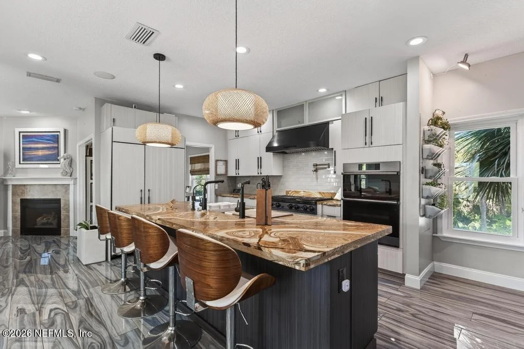 Photo of 209 GULL Circle