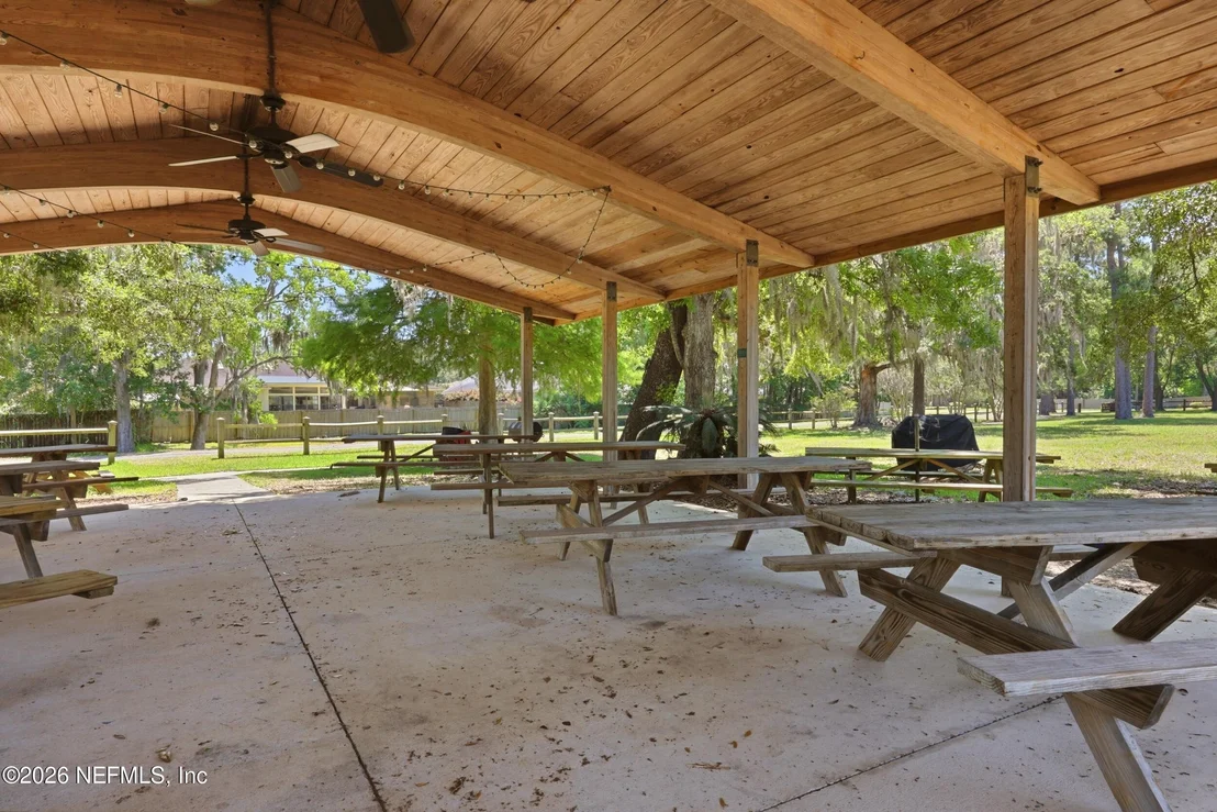 Photo of 3245 CLIPPER Place
