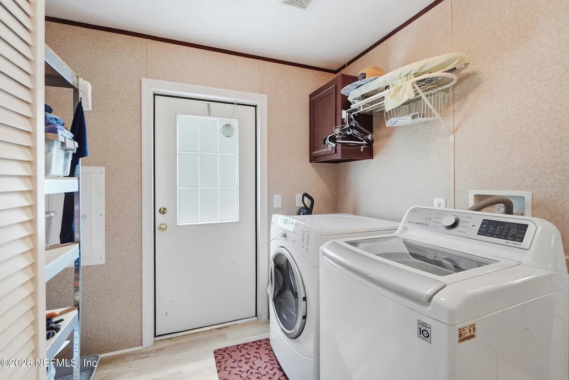 Photo of 2219 GLEN GARDNER Drive
