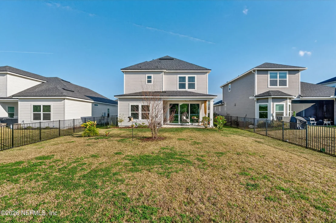 Photo of 350 BROOKGREEN Way