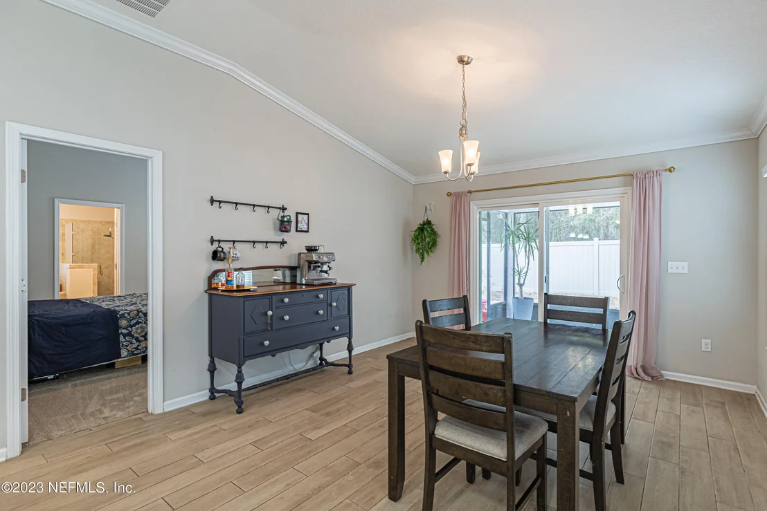 Photo of 12316 ITANI Way