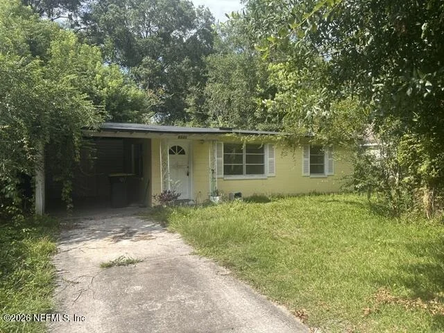 Photo of 6335 DELACY Road