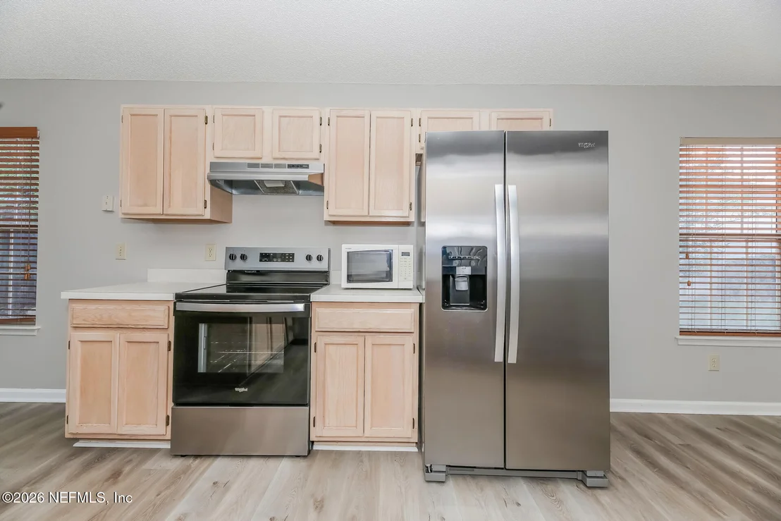 Photo of 12392 NESTING EAGLES Way