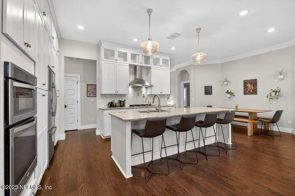 Photo of 3114 SANCTUARY Boulevard