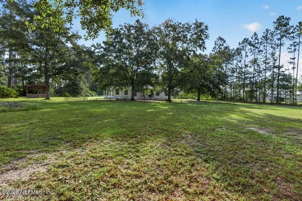 Photo of 15561 COUNTY ROAD 108