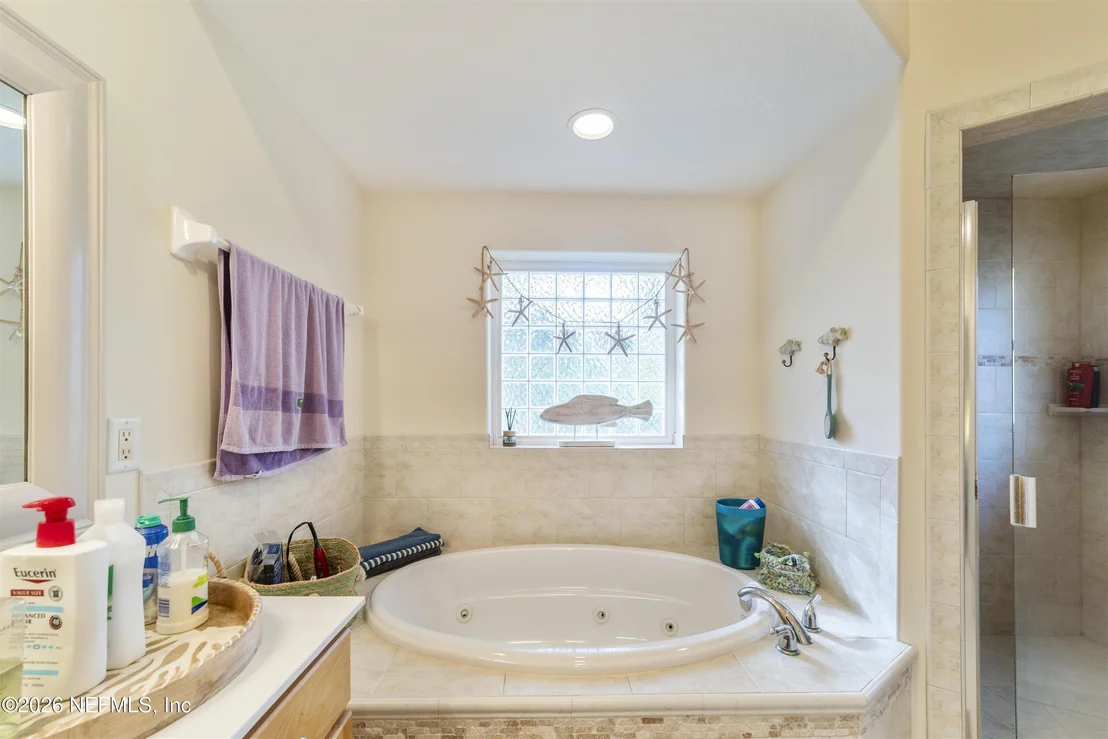 Photo of 1753 CASTILE Street