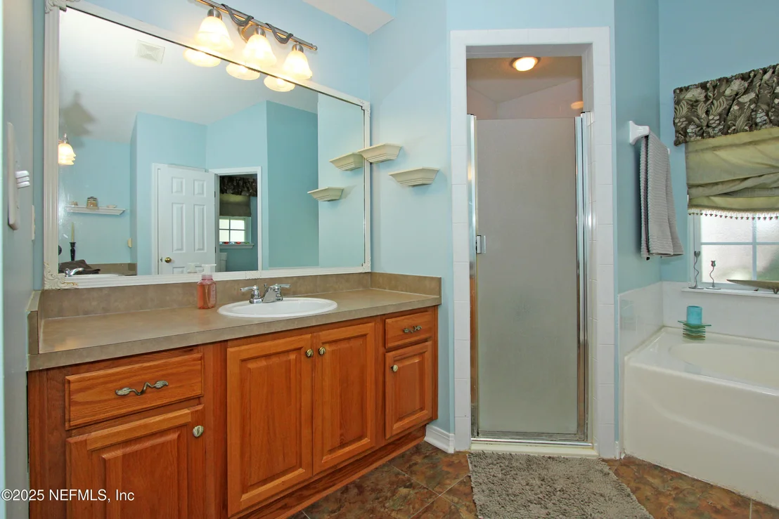 Photo of 54002 EVERGREEN Trail