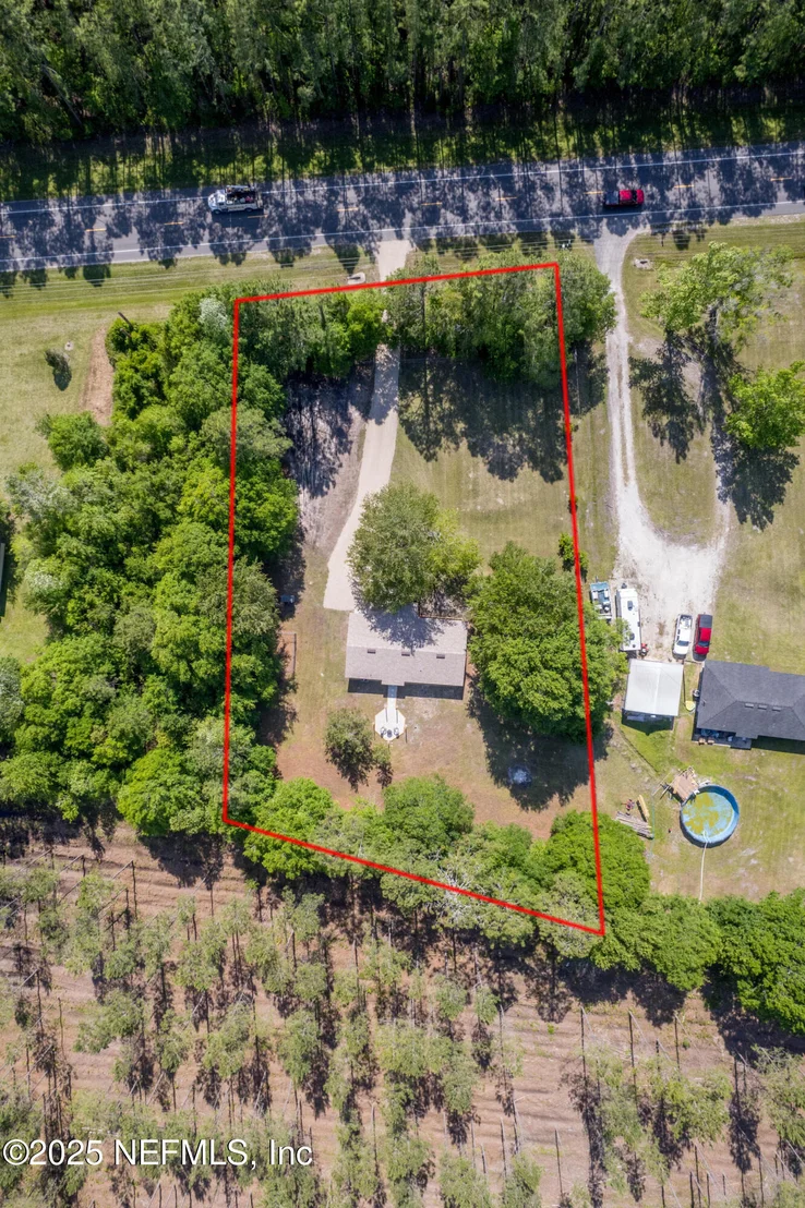 Photo of 7423 SE STATE RD 100