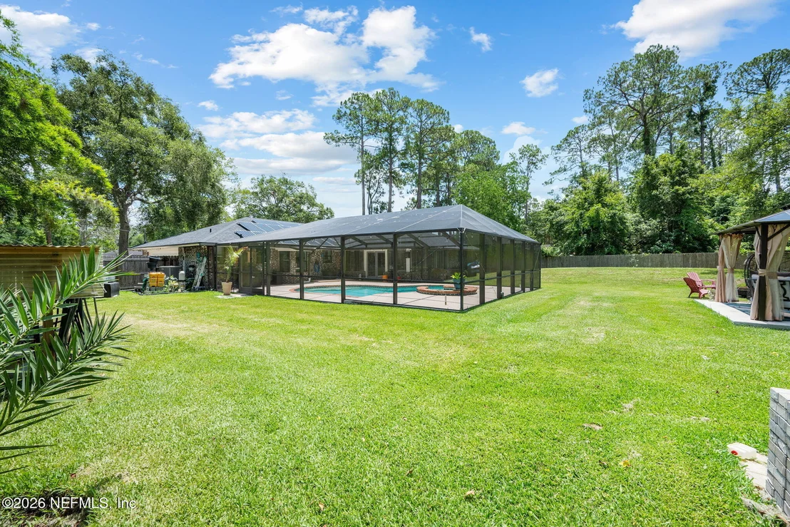 Photo of 11780 MANDARIN FOREST Drive