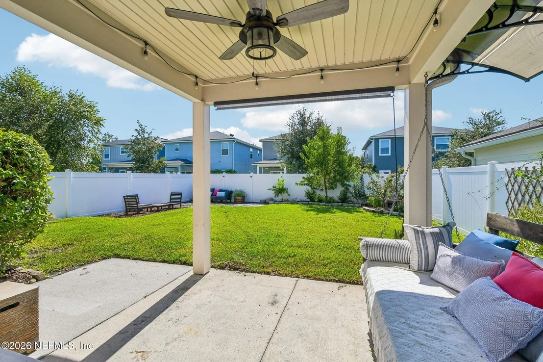 Photo of 37 VICKSBURG Drive