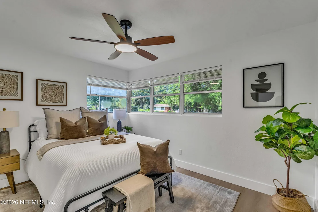 Photo of 2351 CALADIUM Road