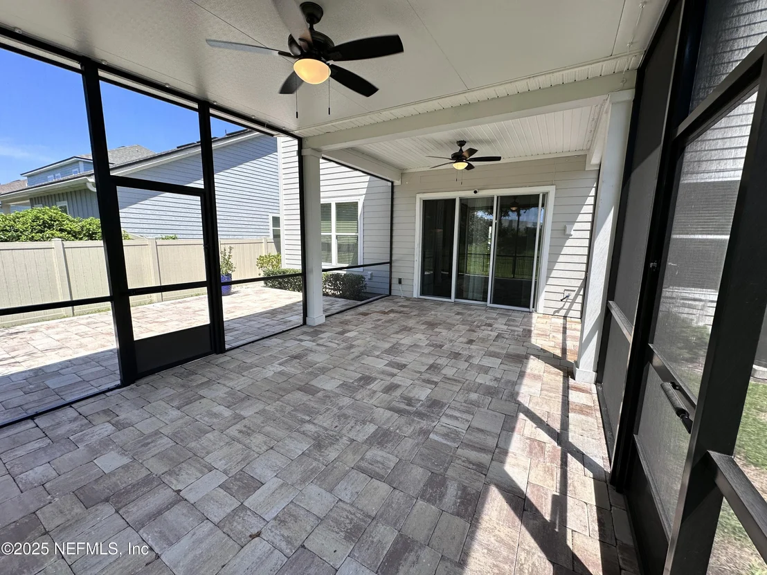 Photo of 244 WILLOW LAKE Drive