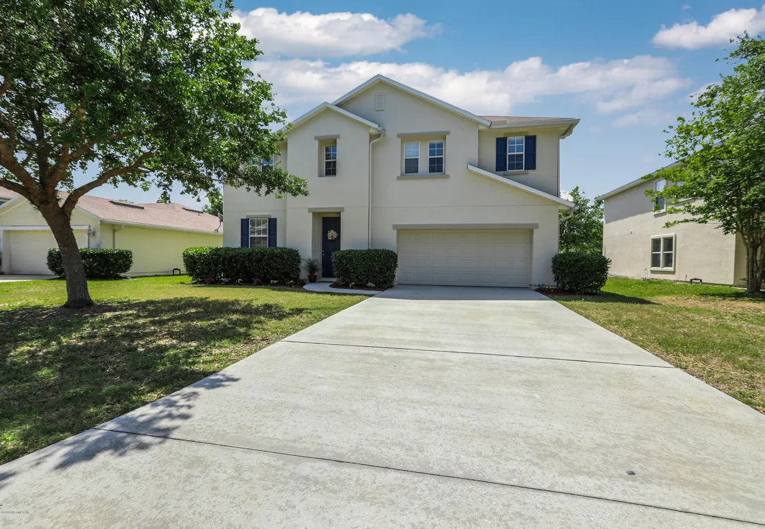Photo of 379 BOSTWICK Circle
