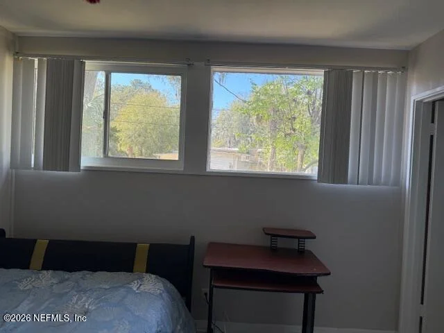Photo of 3121 KLINE Road