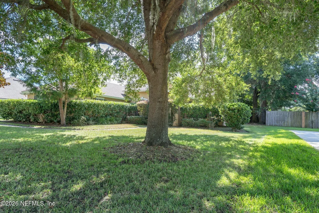 Photo of 97447 BLUFF VIEW Circle