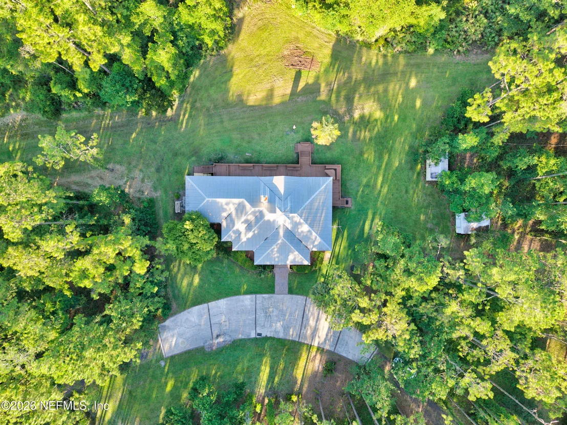 Photo of 3090 MONUMENT BAY Road