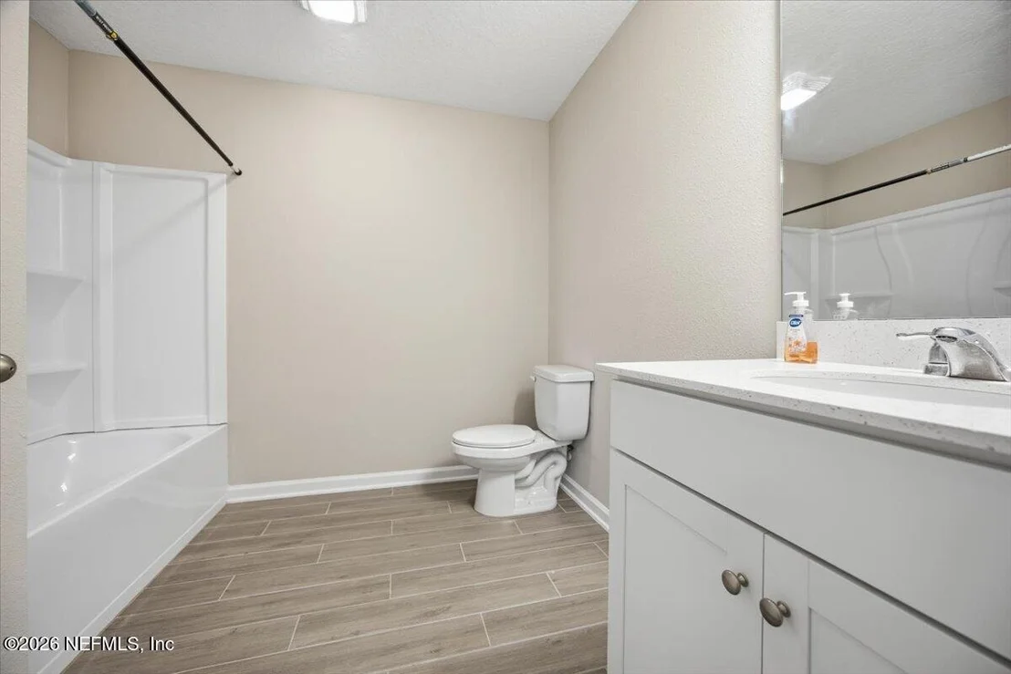 Photo of 68 POSADAS Lane