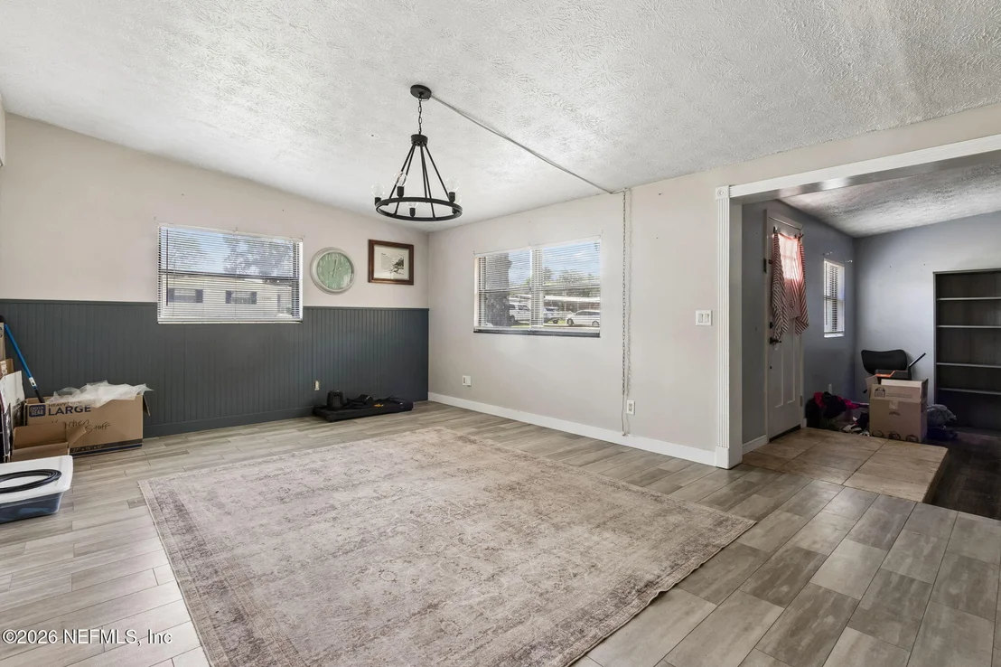 Photo of 11486 INEZ Drive