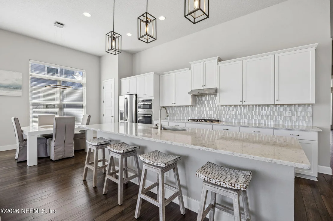 Photo of 139 MARQUESA Circle