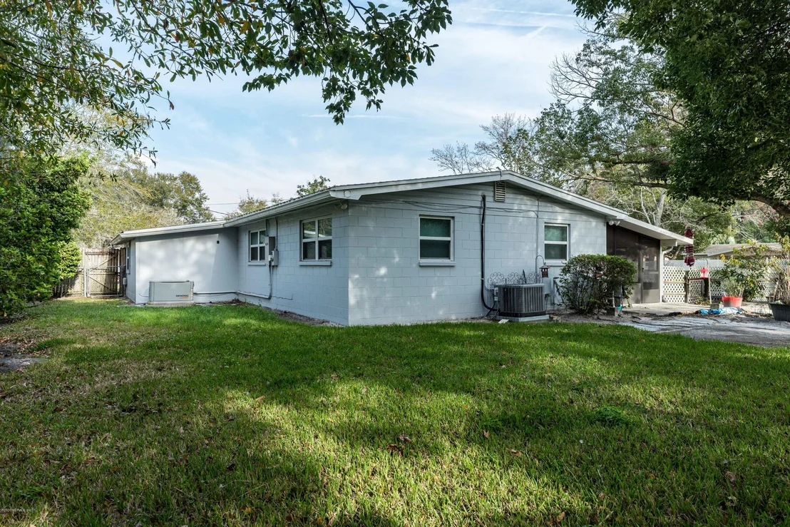 Photo of 8058 NAPO Drive