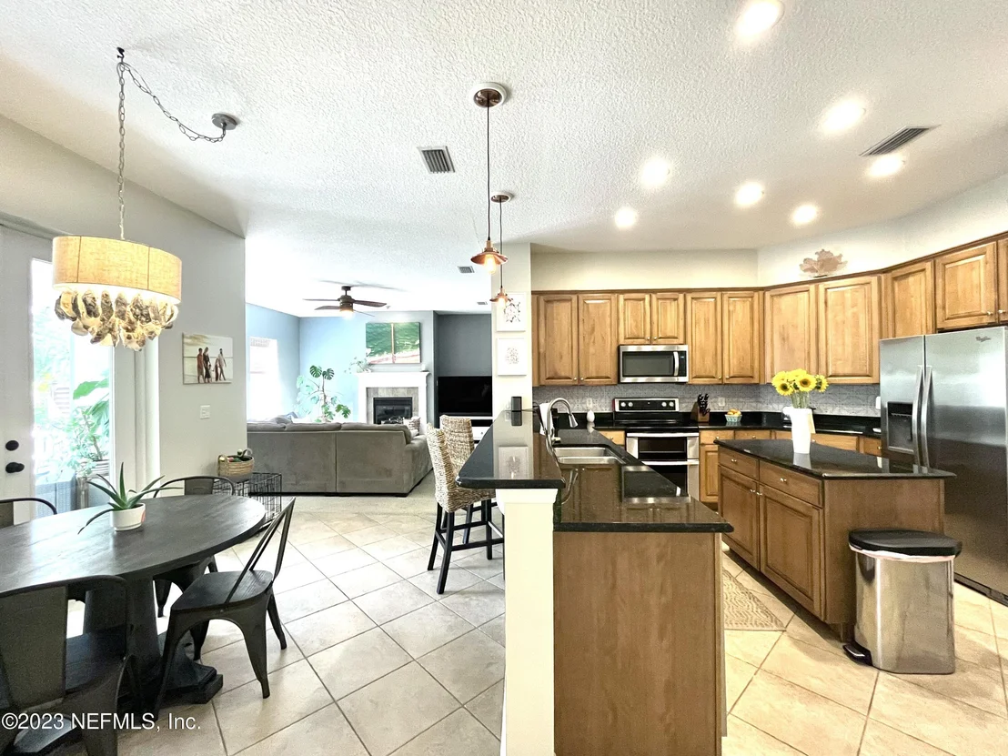 Photo of 1016 SALTWATER CIRCLE Circle