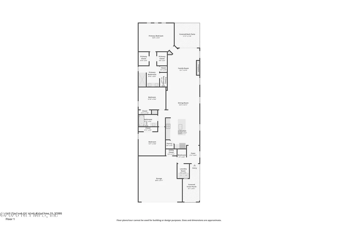 Photo of 186 CONCAVE Lane