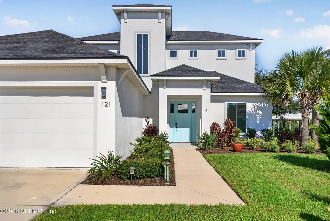 Photo of 121 SEASIDE Point