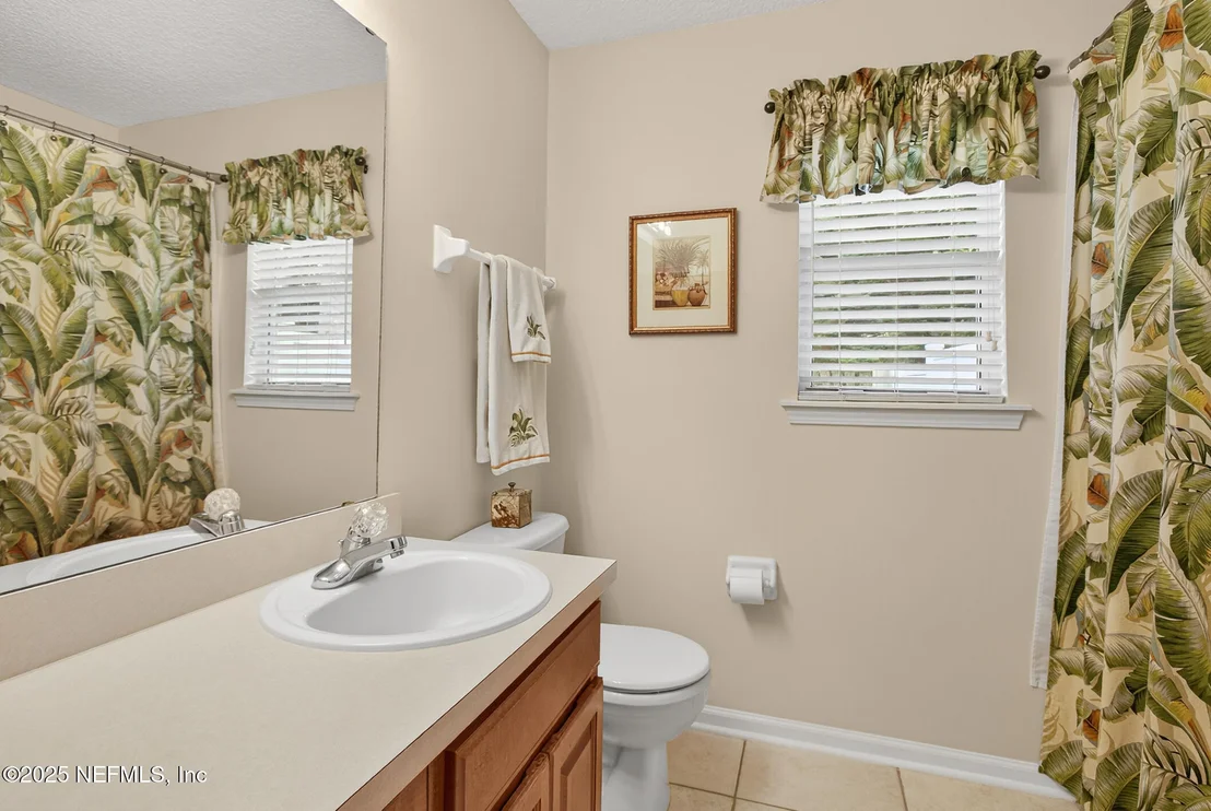 Photo of 4340 RYE Court