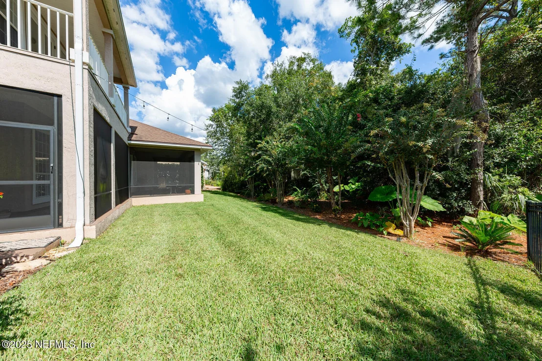 Photo of 148 LA MESA Drive