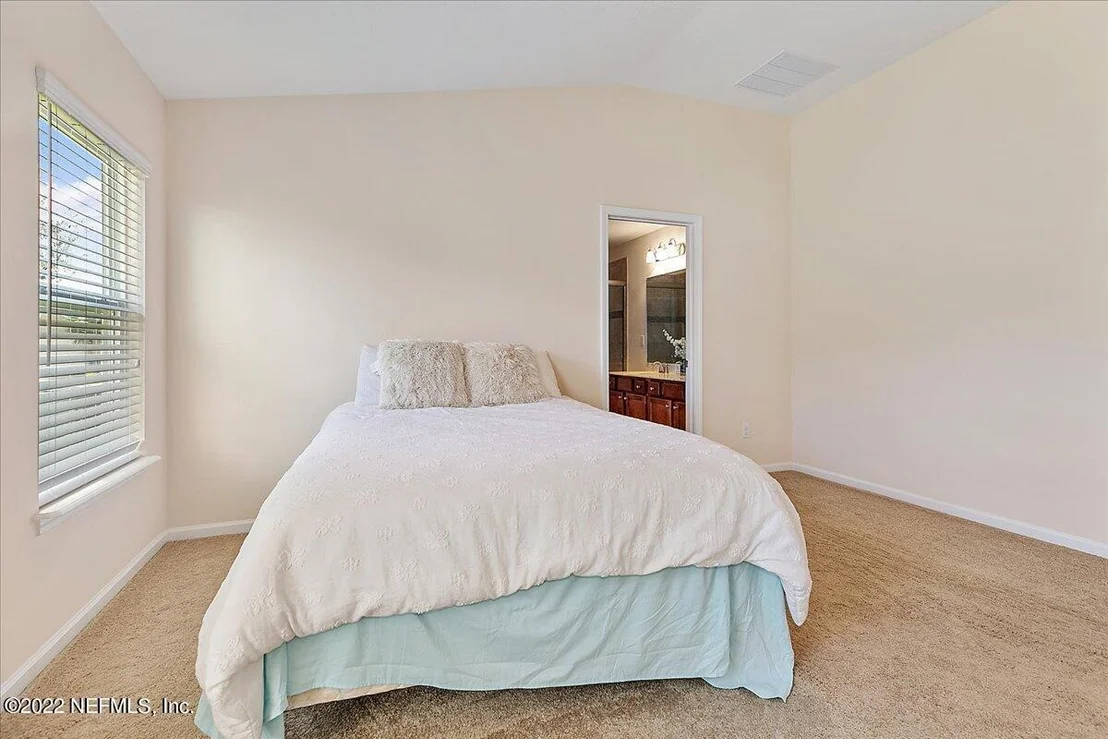 Photo of 120 TOSCANA Lane