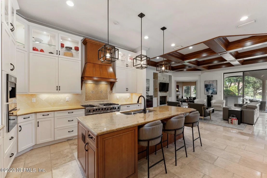 Photo of 1235 WINDSOR HARBOR Drive