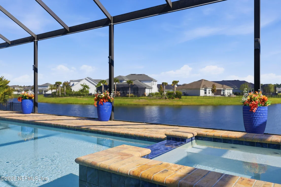 Photo of 151 SILVER PINE Drive