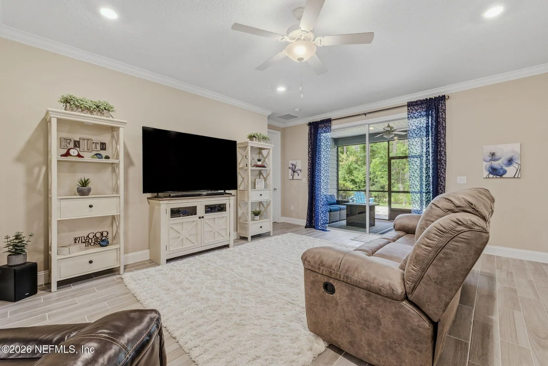 Photo of 75225 WHITE RABBIT Avenue