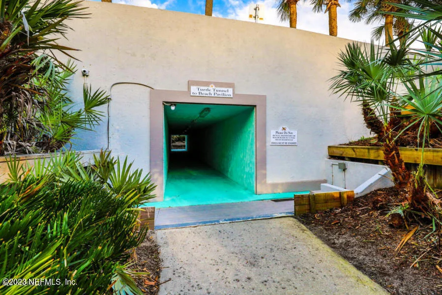 Photo of 149 TURTLE BAY Lane