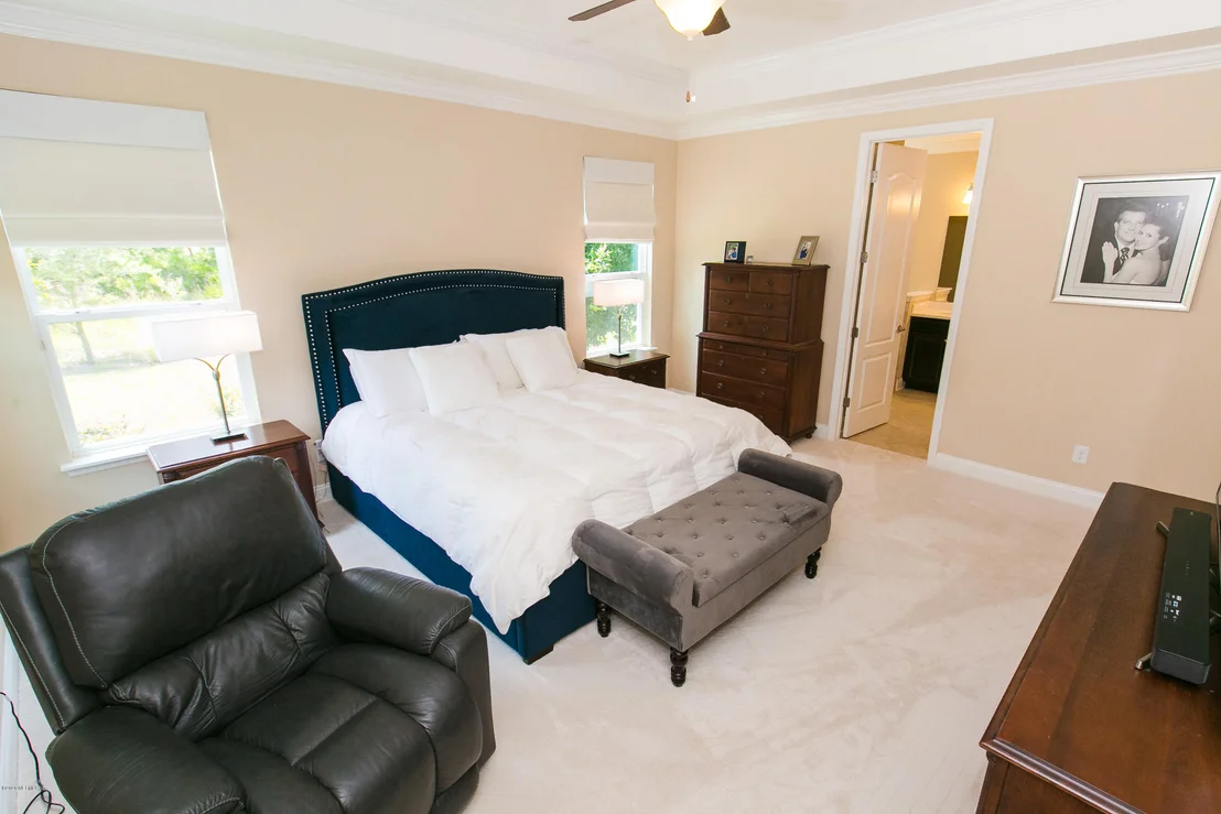Photo of 228 RINCON Drive