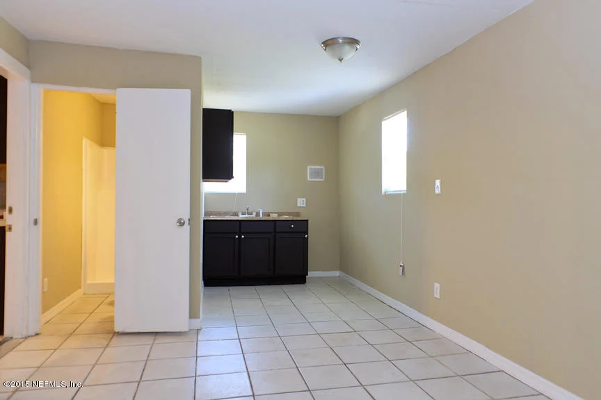 Photo of 4947 CALENDULA Avenue