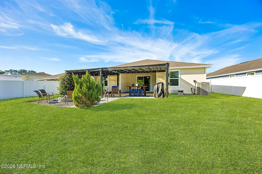 Photo of 77707 LUMBER CREEK Boulevard