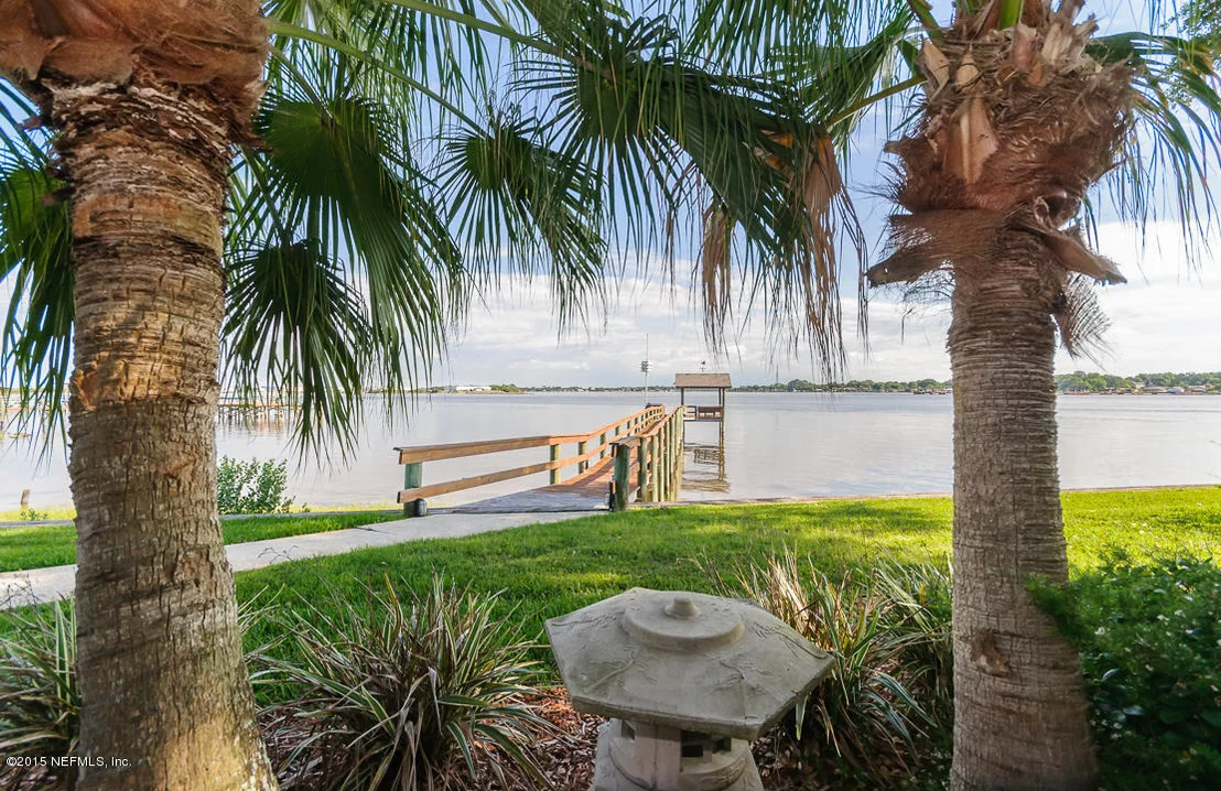 Photo of 5059 Mariners Point Drive