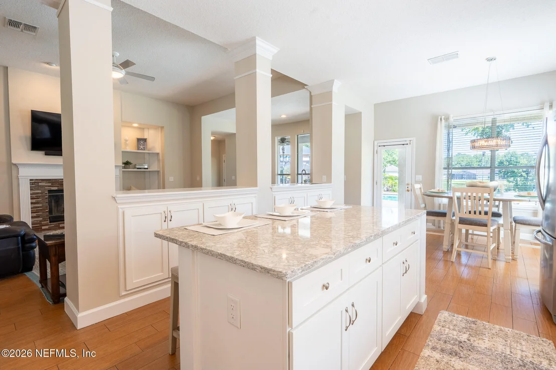 Photo of 824 BUGLE BRANCH Way