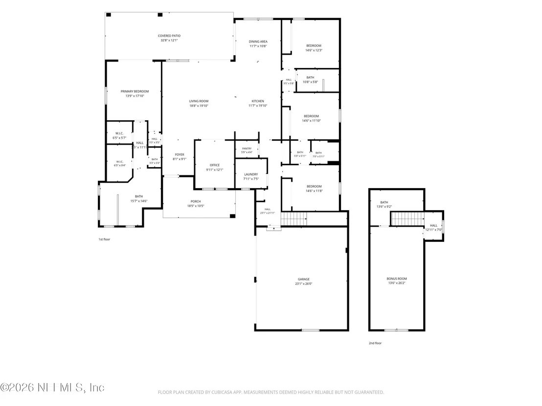 Photo of 23 OCEAN PINES Drive