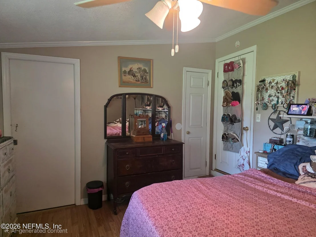 Photo of 5234 75TH Place