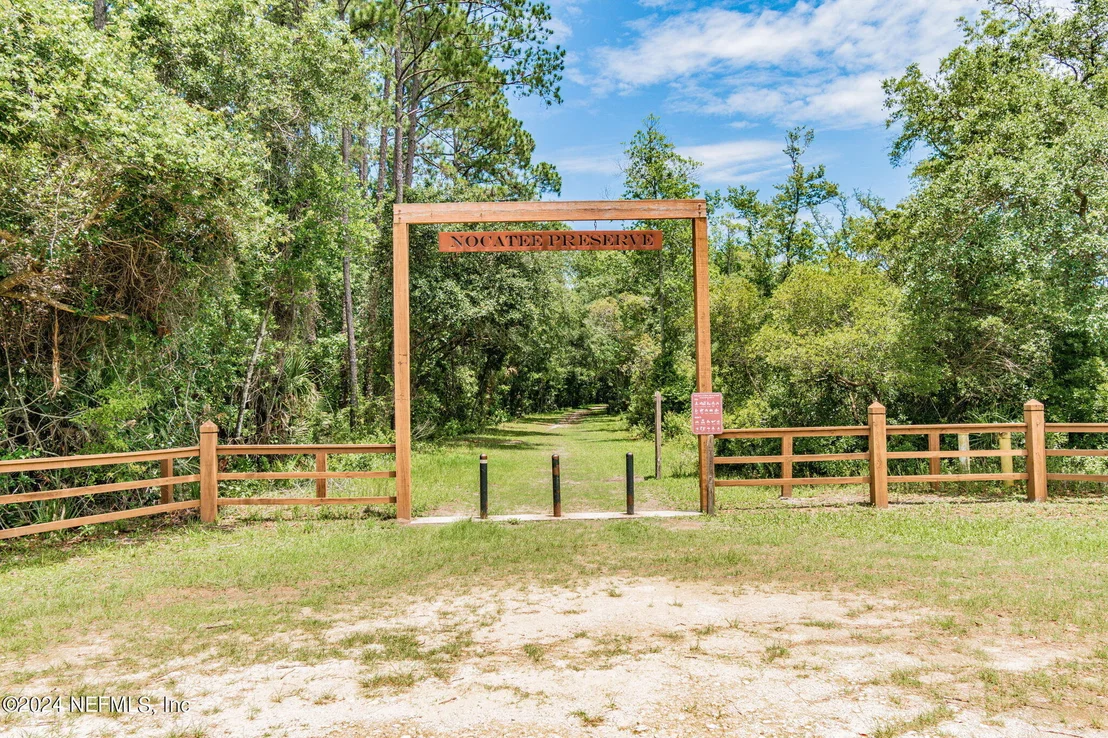 Photo of 119 SPINNER Drive