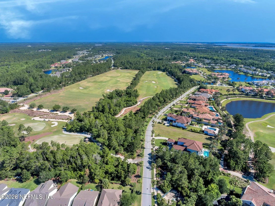 Photo of 164 HICKORY HILL Drive