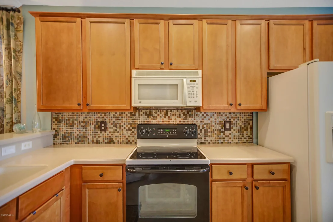 Photo of 678 COPPERHEAD Circle