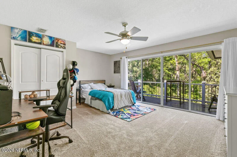 Photo of 2676 COUNTRY SIDE Drive