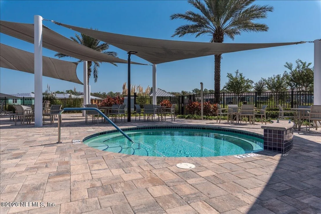 Photo of 98 HOPTREE Place