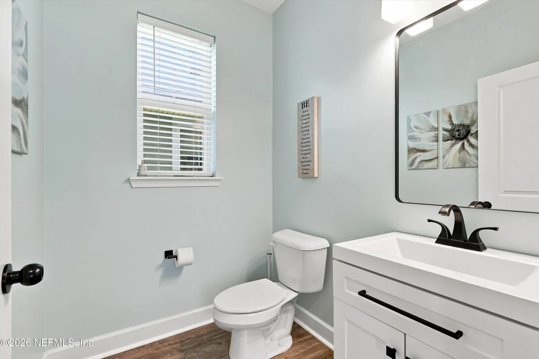 Photo of 274 JACKRABBIT Trail