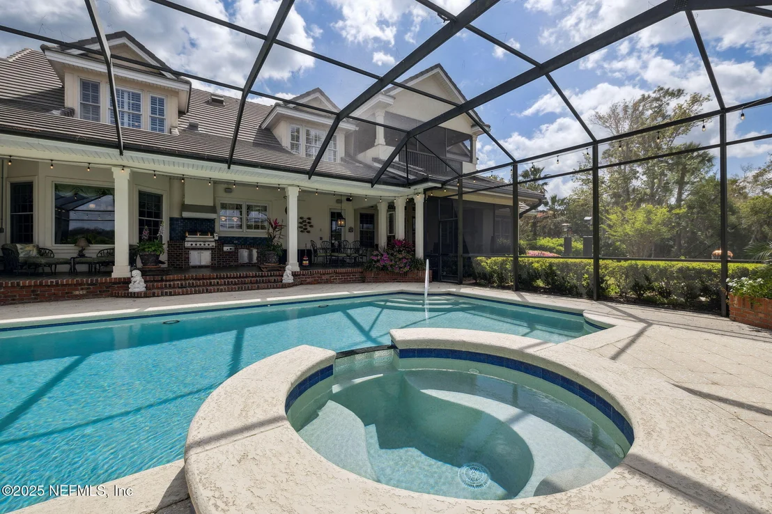 Photo of 231 DEER HAVEN Drive
